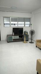 Blk 640 Rowell Road (Central Area), HDB 3 Rooms #375206801